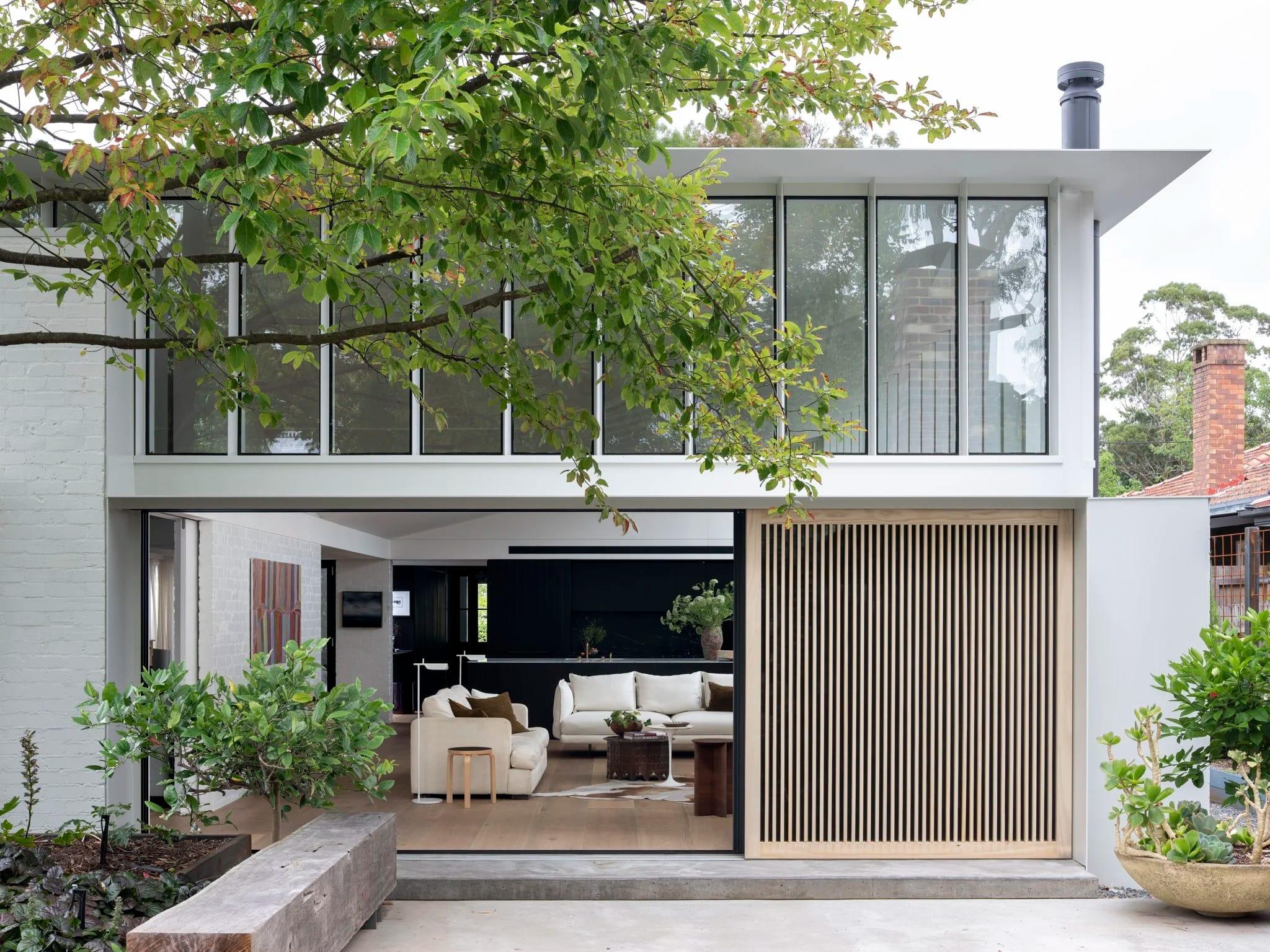 Bowral House
