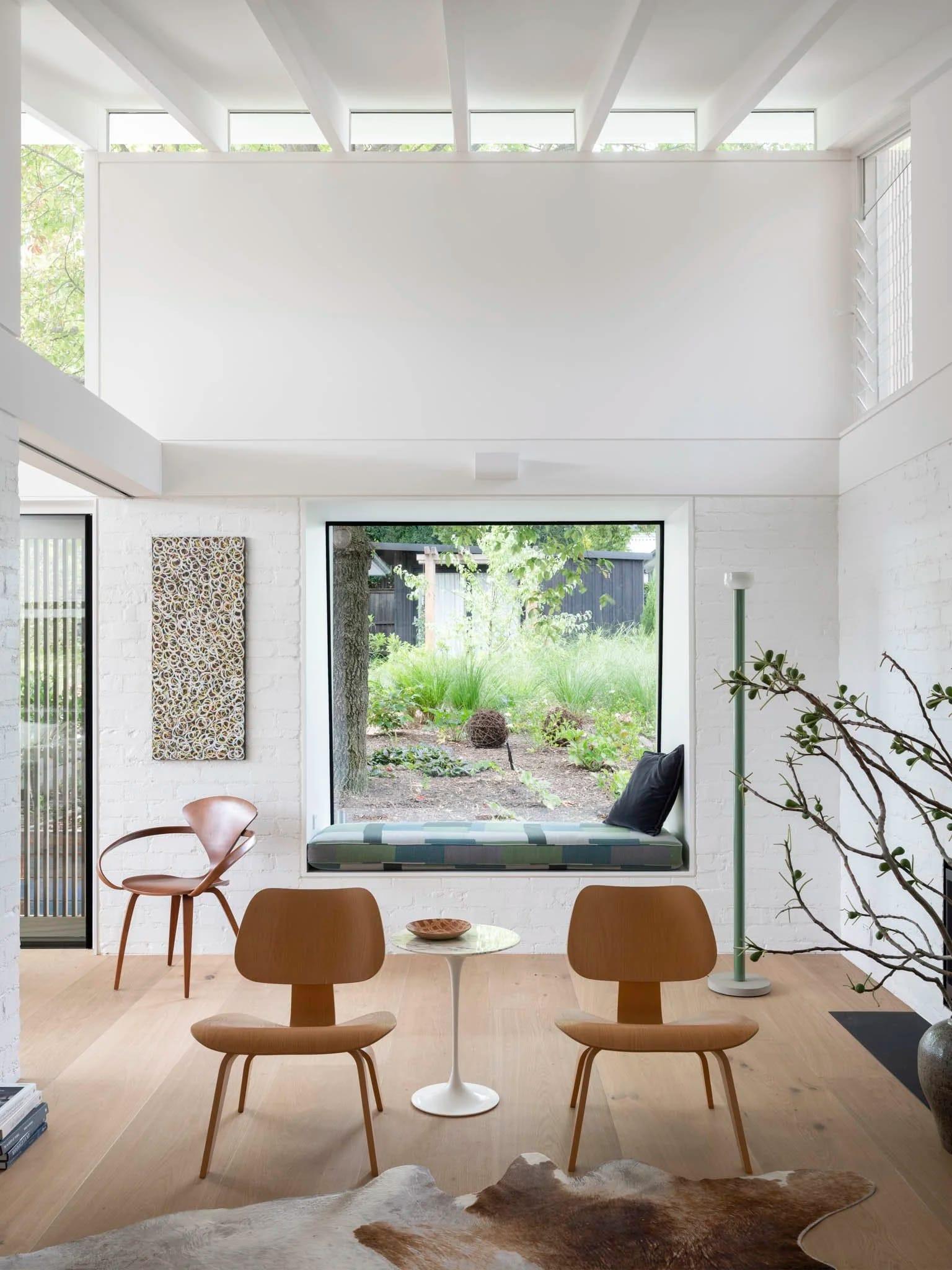 Bowral House