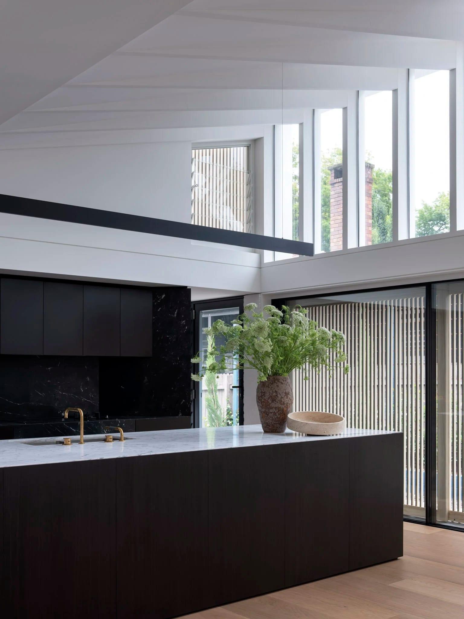 Bowral House