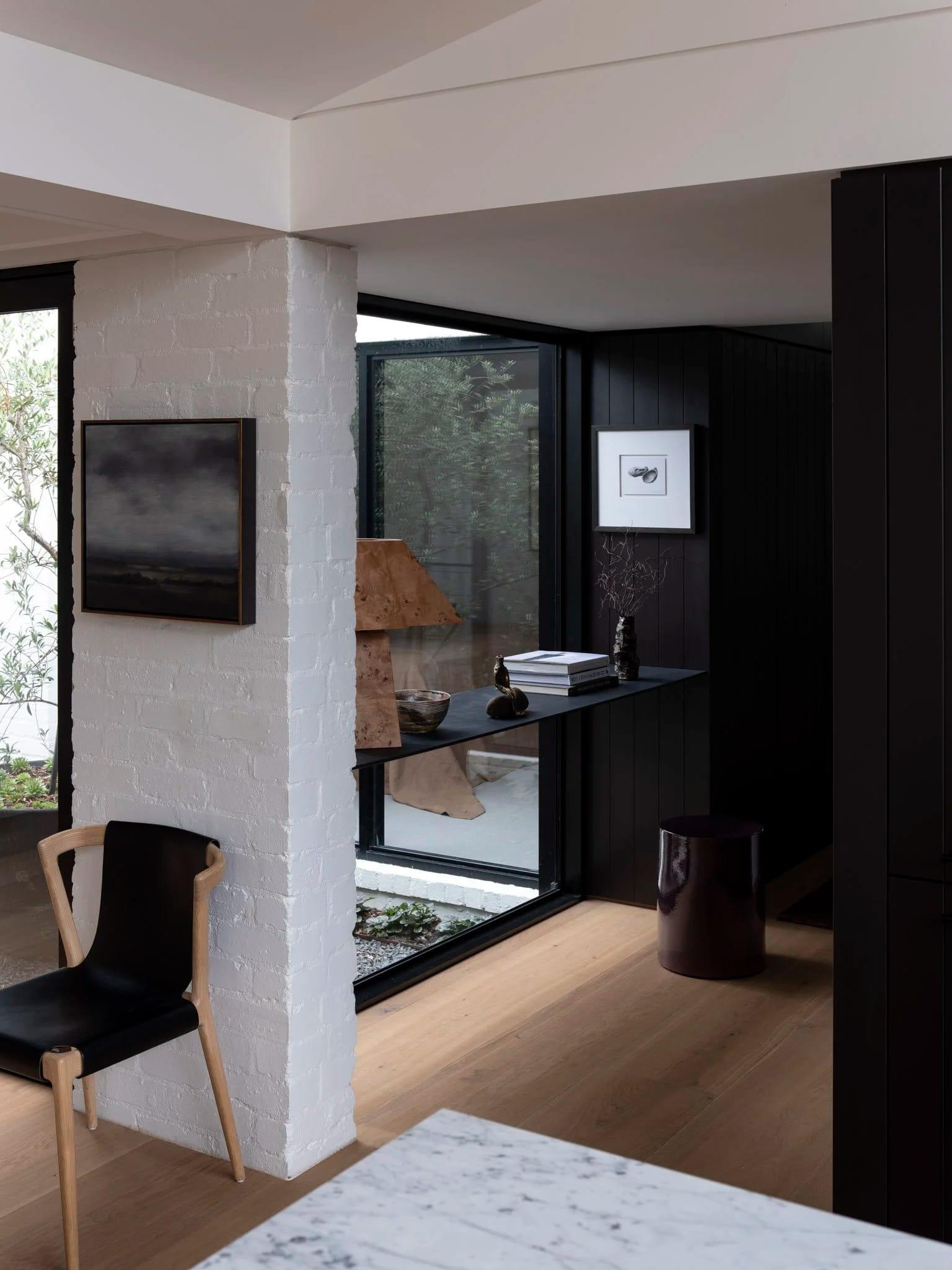 Bowral House