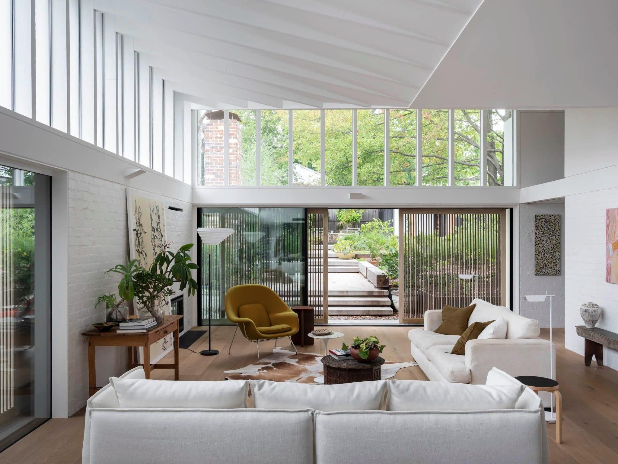Bowral House