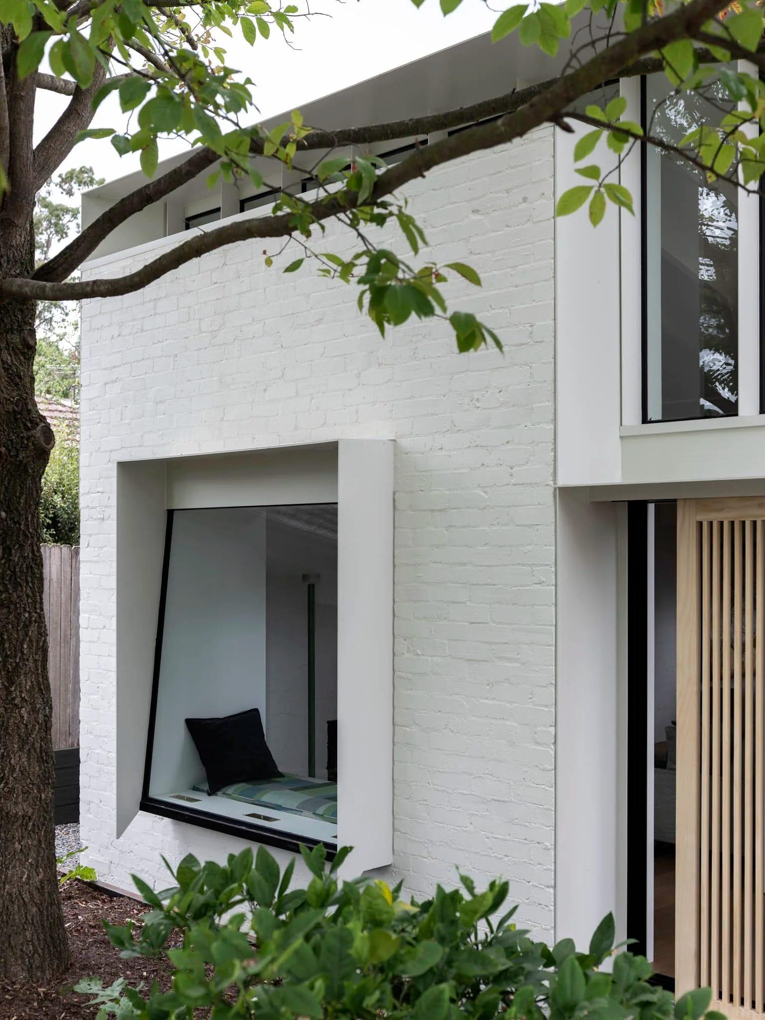 Bowral House