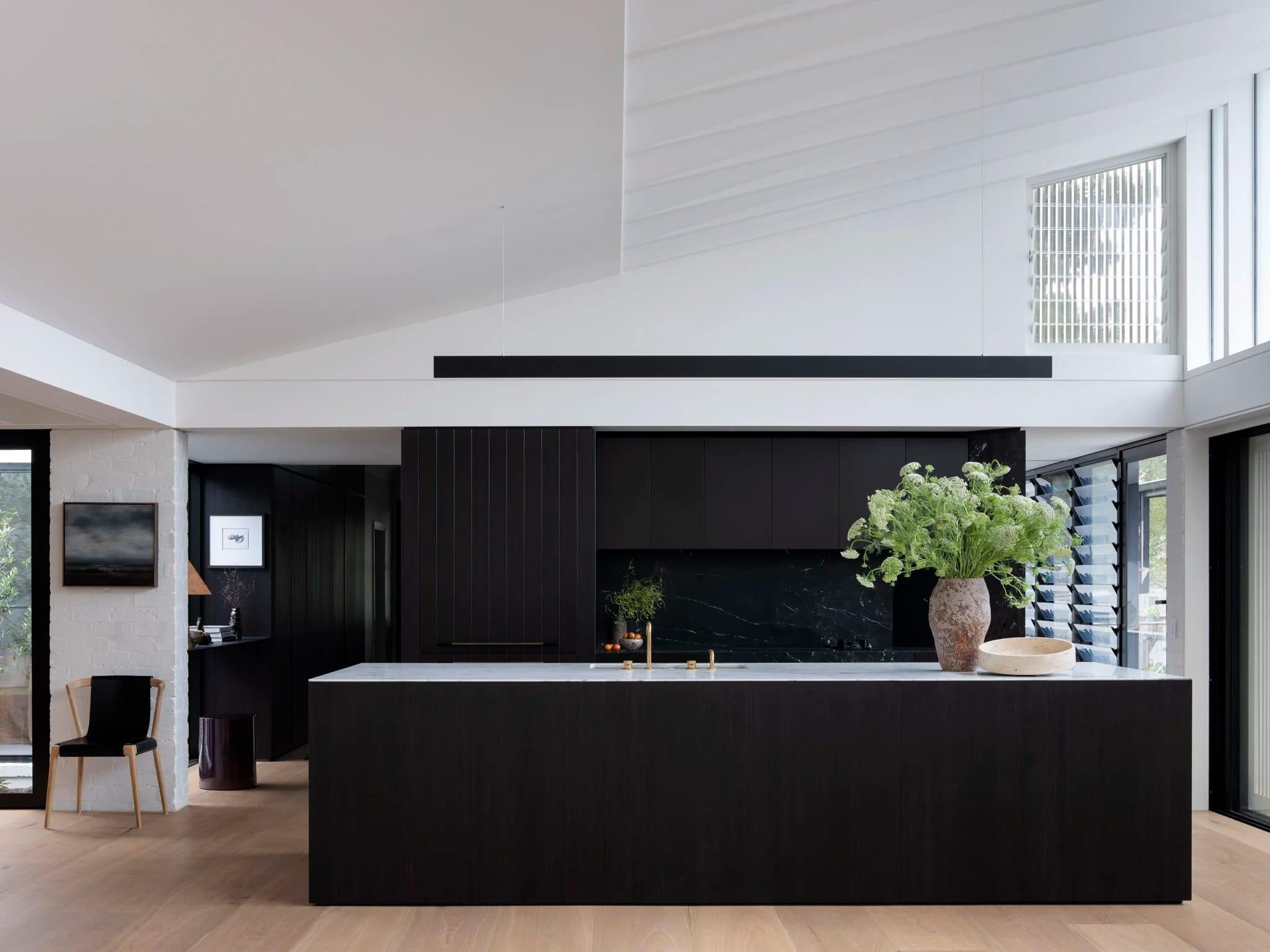 Bowral House