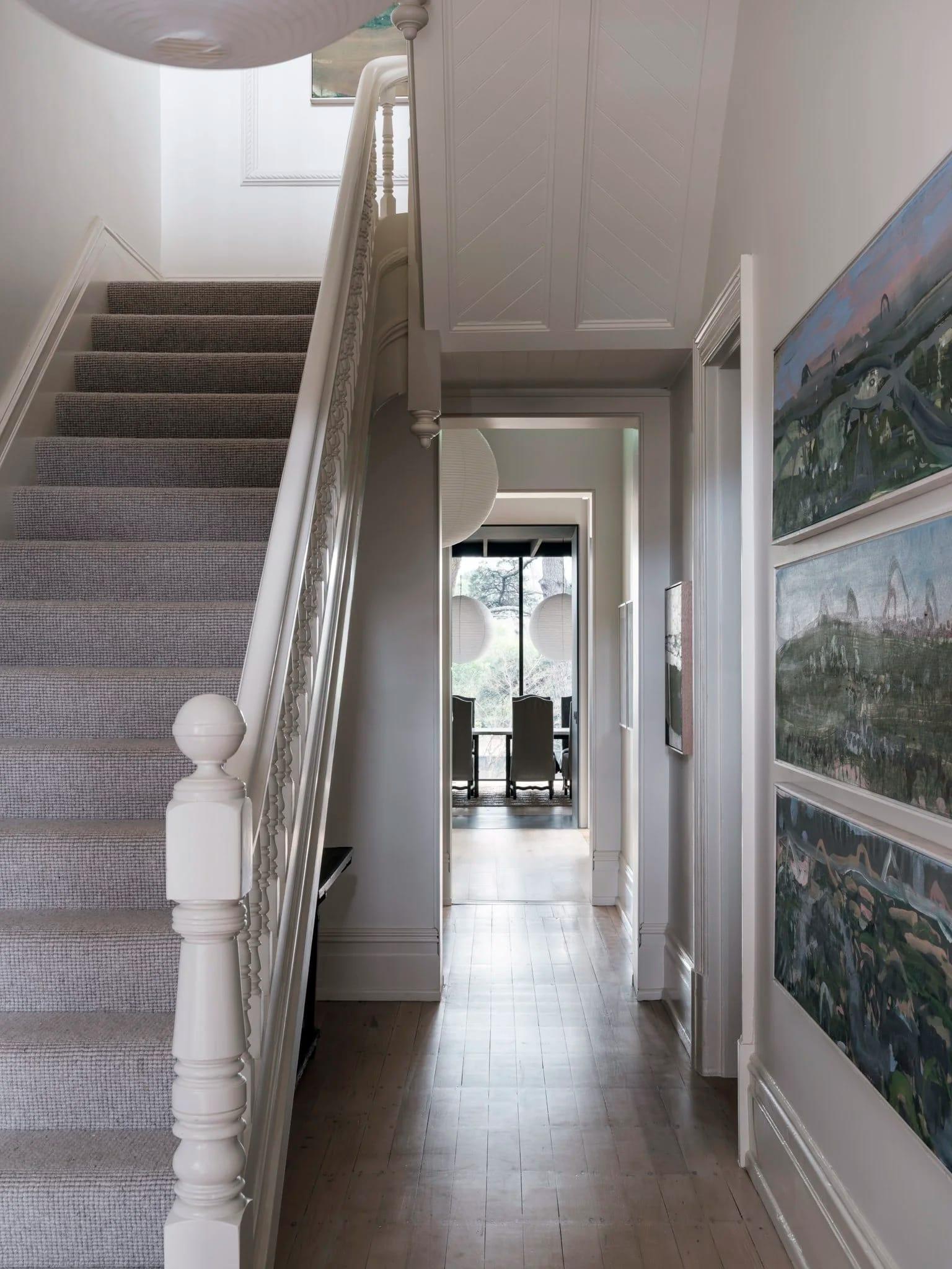 Moss Manor
