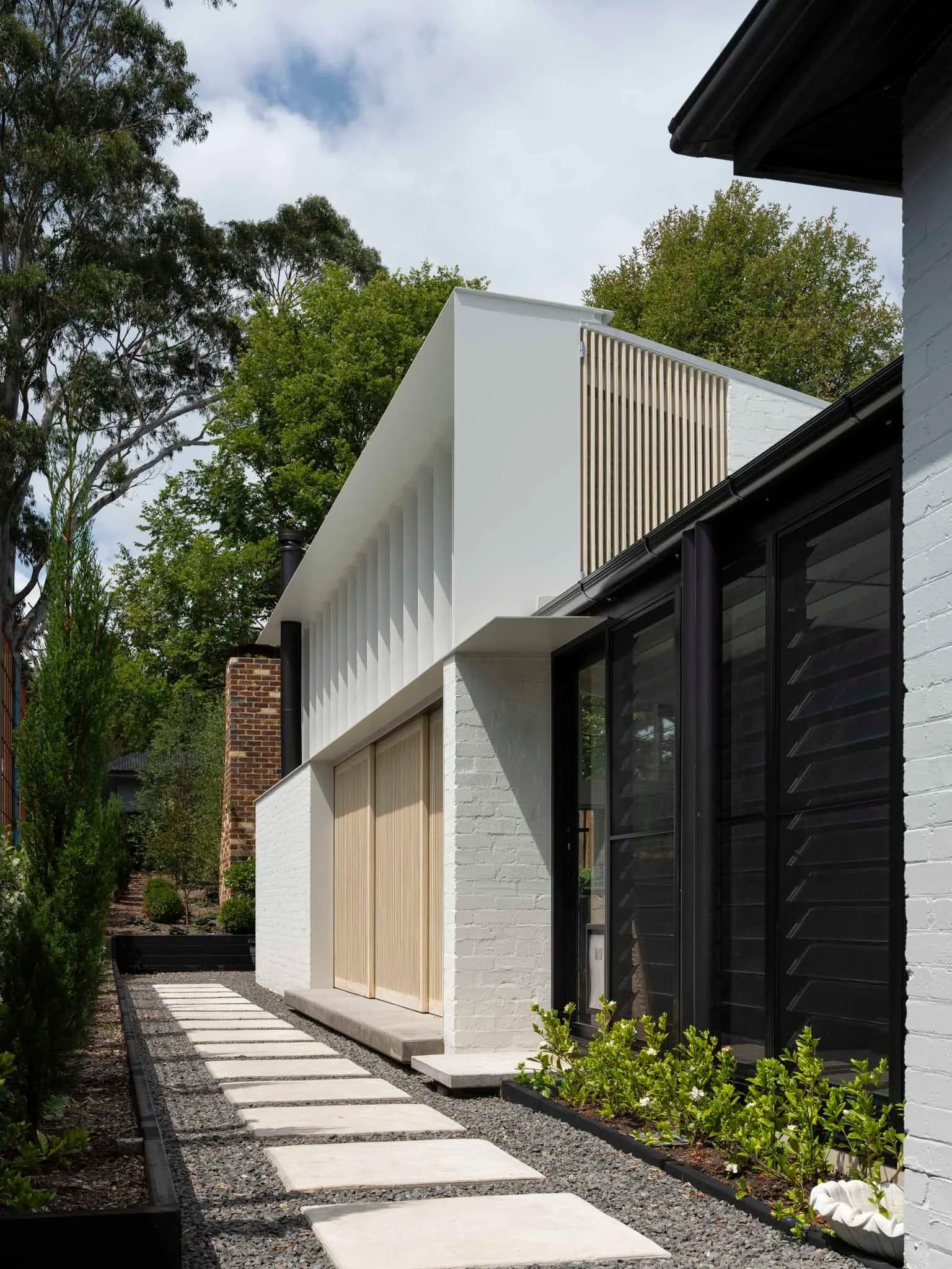 Bowral House