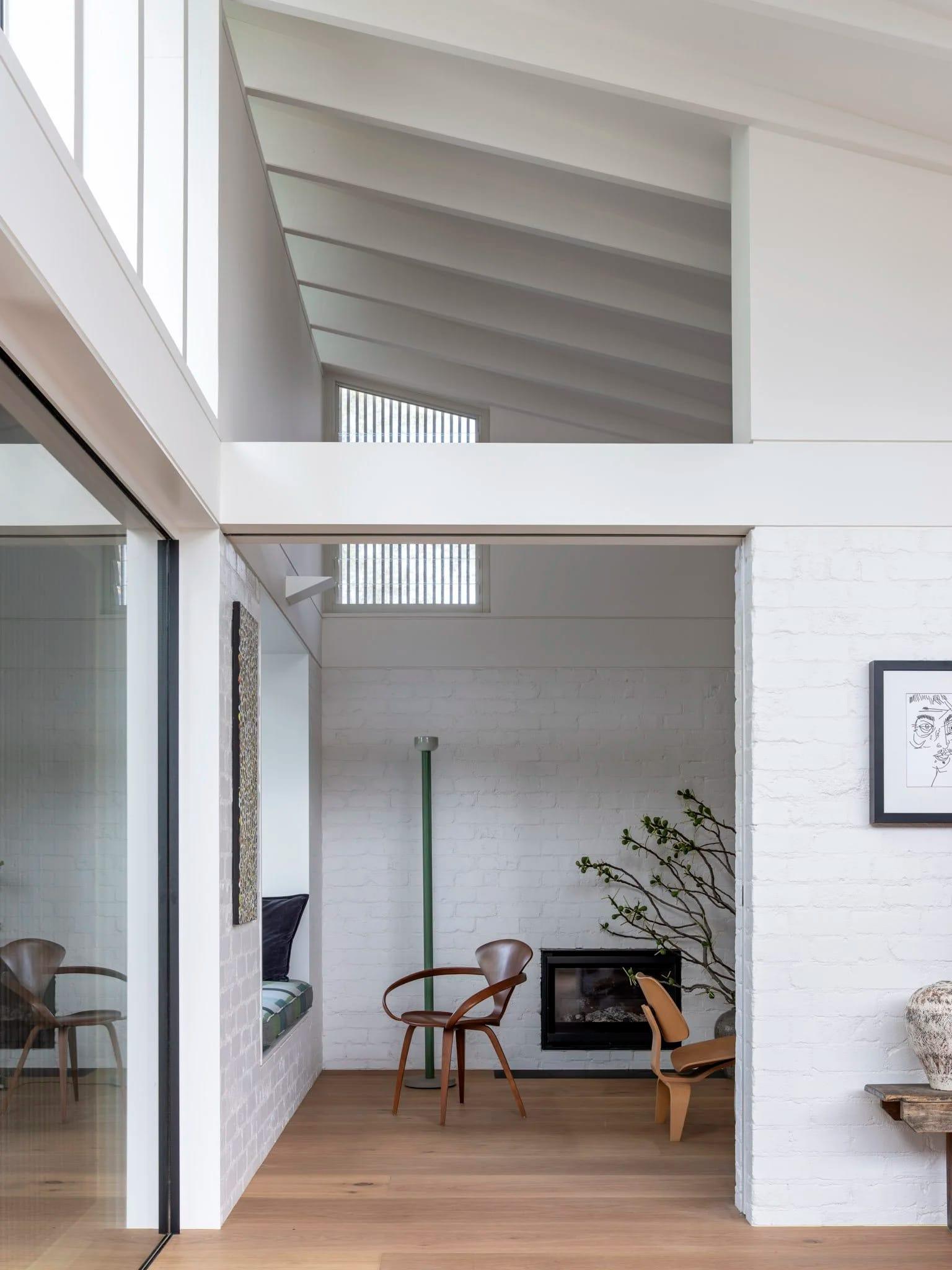 Bowral House